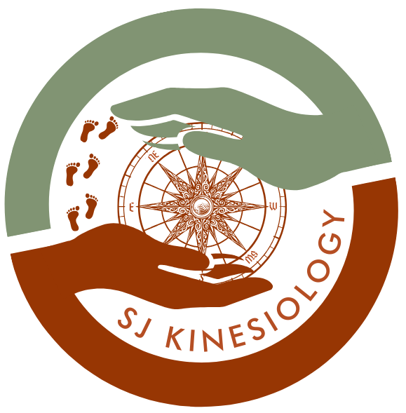 SJ Kinesiology